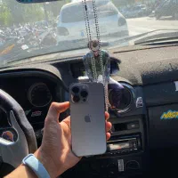 iphone 13pro/iPhone 12promax|موبایل|کرخه, |دیوار