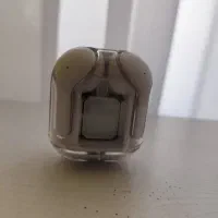 هندزفری بلوتوثی