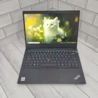 لپ تاپ لنوو E14 نسل ده