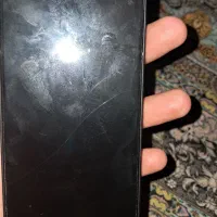 ردمی نوت 13 معمولی|موبایل|کهنوج, |دیوار