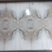 کاشی و سرامیک عمده|مصالح و تجهیزات ساختمان|خاش, |دیوار