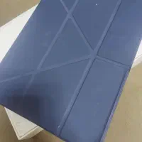 آیپد9. 12اینچ|تبلت|چابهار, |دیوار