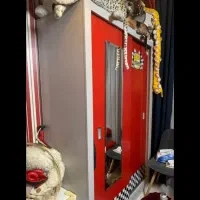 سرویس خواب کودک