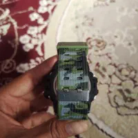 ساعت|ساعت|بیرجند, |دیوار