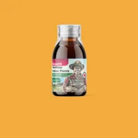 فروش ویژه  کودهای رشد باغی وگلخانه ای وآپارتمانی|خدمات باغبانی و درختکاری|اردبیل, |دیوار