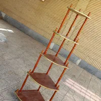 میز تحریر ،استند چوبی|میز تحریر و کامپیوتر|شاهینشهر, بنیاد ازدواج|دیوار