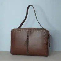 رهام|کیف، کفش، کمربند|کرج, اصفهانی‌ها|دیوار