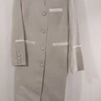 کت شلوارنو|لباس|تهران, مسعودیه|دیوار