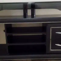 میز تلویزیون|میز تلویزیون|تهران, شهرک فرهنگیان|دیوار