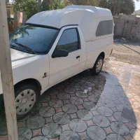 آریسان ۱|خودرو سواری و وانت|بندرعباس, |دیوار
