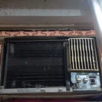 کلر