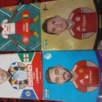 کیمدی|کلکسیون و سرگرمی|مشهد, امیریه|دیوار