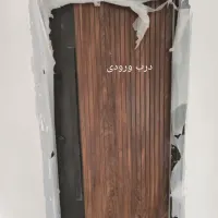 آپارتمان توس 75 دوبلکس 190 متری