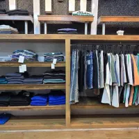 فروش کل دکور امدی اف|کتابخانه، شلف، قفسههای دیواری|شیراز, معالیآباد|دیوار