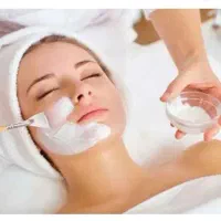خدمات زیبایی