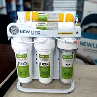 تصفیه آب خانگی|آبسردکن و تصفیه آب|هشتگرد, هشتگرد قدیم|دیوار