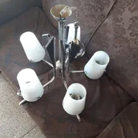 فروش لوستر