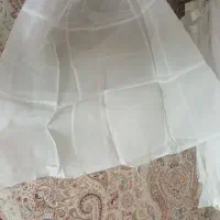 ژپون لباس|لباس|تهران, زمزم|دیوار