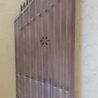 سنتور دو مهر منطقی سالم