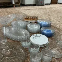 ظرف و ظروف