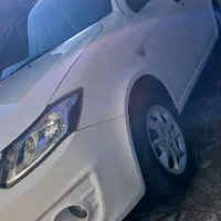 ساینا 99 فوق‌العاده استثنایی