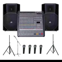 ختم ترحیم مداحی اجرا مارضایی گاگریو دشتی شروه