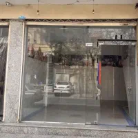 رهن و اجاره ۱۵ خرداد شمالی