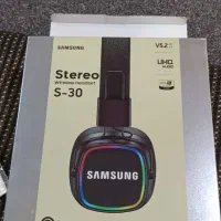 جانبی|لوازم جانبی موبایل و تبلت|بندر گناوه, |دیوار