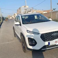 ام وی ام ایکس 22 پرو|خودرو سواری و وانت|گنبد کاووس, |دیوار