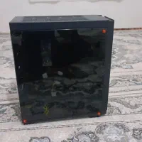 کیس گیمینگ ضمانتی