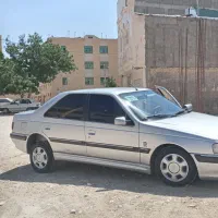 پژو پارس 84|خودرو سواری و وانت|شاهرود, |دیوار