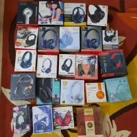 حراج عمده اسپیکرشارژر هدفون پرینتر 1410 کنون اپسون