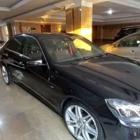 پولیش سرامیک احیا رنگ رفع افتاب سوختگی کارواش سیار