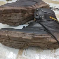 کفشنیمپوتین43و44|کیف، کفش، کمربند|سنندج, |دیوار