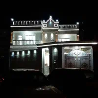 برق ساختمان ایرانشهر تضمینی