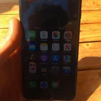 گوشی ایفون 8plus