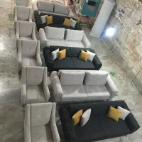 چرخکار و خیاط