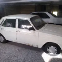 پیکان|خودرو سواری و وانت|کرج, فاز ۳ گوهردشت|دیوار