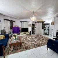 فروش اپارتمان ۹۵متری /مرکز شهر|فروش آپارتمان|تنکابن, |دیوار