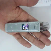 ویپ Uwell G4|زیورآلات و اکسسوری|مشهد, فاطمیه|دیوار