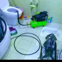 فنرزنی ولوله بازکنی شبانه روزی فوری کل سطح مشهد