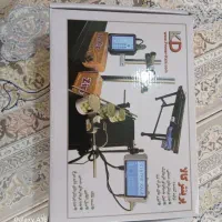 جت پرینتر