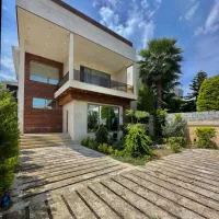 ویلا دوبلکس منطقه ولیکان گیلانده زیرقیمت ۹میلیارد