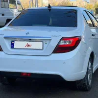 دنا پلاس فول خشک بدون توضیح درکل ایران|خودرو سواری و وانت|بوکان, |دیوار