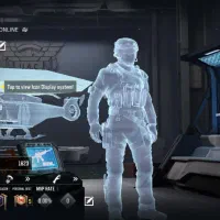 اکانت کالاف|کنسول، بازی ویدئویی و آنلاین|کرمانشاه, |دیوار