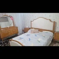 40متر-تک-خواب-گلشهر-خ-بنفشه