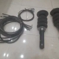 پنوماتیک ایران خودرویی|قطعات یدکی و لوازم جانبی|هشتگرد, هشتگرد قدیم|دیوار