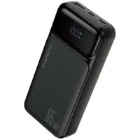 پاور بانک 20هزار ریور سانگ مدل Phantom65pro