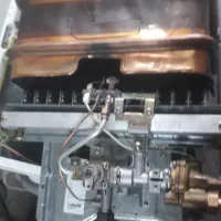 ابگرمکن بوتان