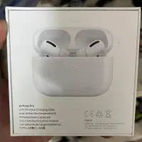 ایر پاد پرو